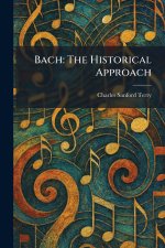 Bach