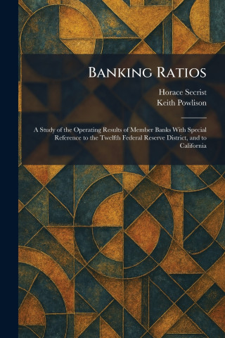Banking Ratios