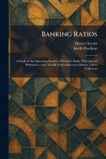 Banking Ratios