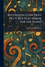 Beethoven