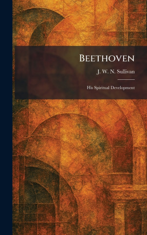 Beethoven