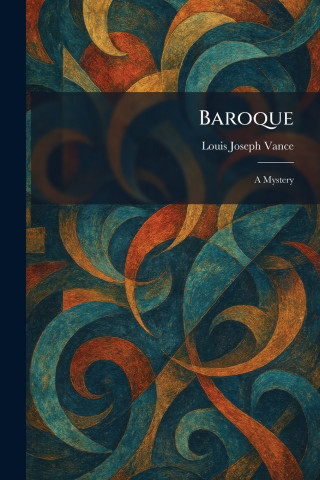 Baroque
