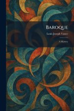 Baroque
