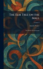 The Elm Tree on the Mall