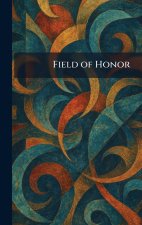 Field of Honor