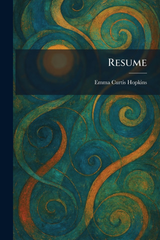 Resume