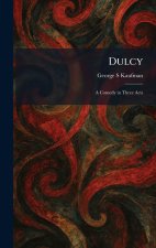 Dulcy