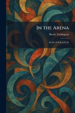 In the Arena