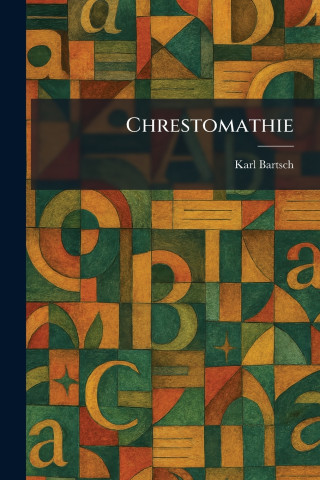 Chrestomathie