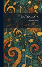 La Traviata