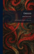 Exiled