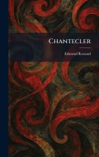 Chantecler