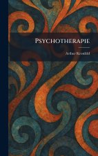 Psychotherapie