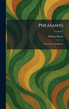 Pheasants