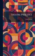 Theatre Practice