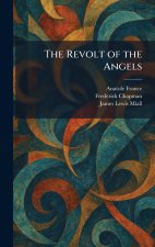 The Revolt of the Angels