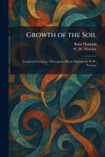 Growth of the Soil