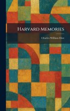Harvard Memories