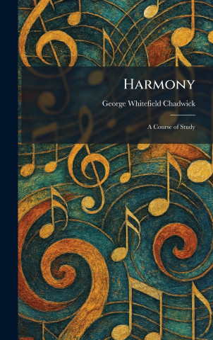 Harmony