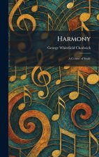Harmony