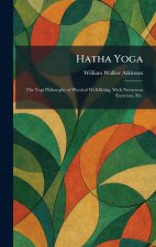 Hatha Yoga