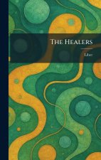The Healers