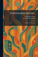 Hawthorne/Irving