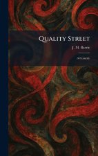 Quality Street