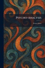 Psycho-Analysis
