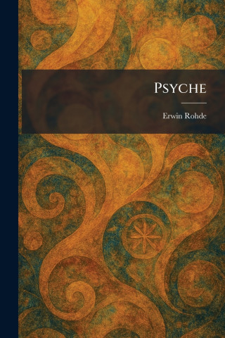 Psyche