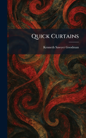 Quick Curtains