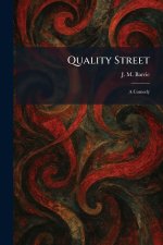 Quality Street