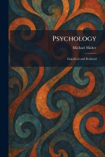 Psychology