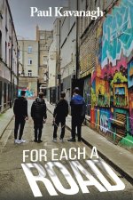 For Each a Road