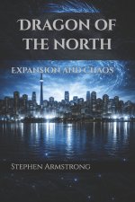 Dragon of the North