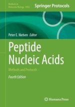 Peptide Nucleic Acids