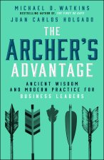 The Archer′s Advantage