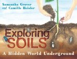 Exploring Soils