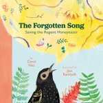 The Forgotten Song