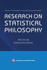 Research on Statistical Philosophy