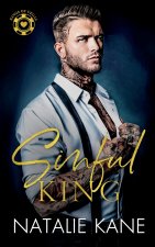 Sinful King