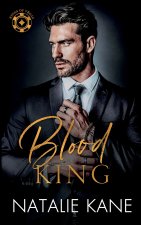 Blood King