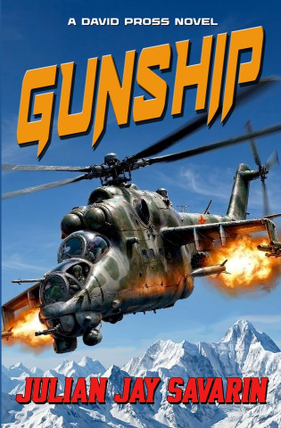 Gunship