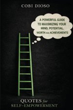 Quotes For Self-Empowerment