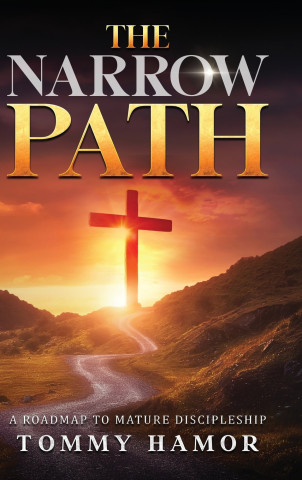 THE NARROW PATH
