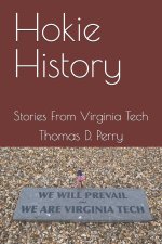 Hokie History