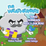 Tomas Toirneach agus a Ean Beag