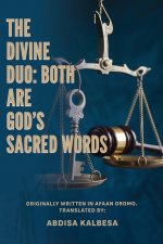 The Divine Duo