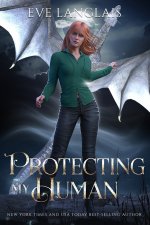 Protecting My Human