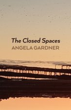 The Closed Spaces